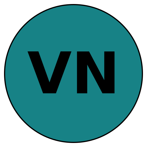 VoyageNest